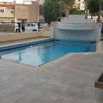 Aris خيرسونِسوس