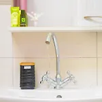 Aris Hotel de apartamente 4*