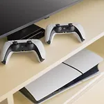 شقة فندقية Aris