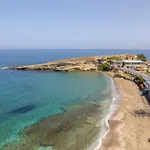 Aris Hotel de apartamente 4*