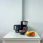 Aris خيرسونِسوس