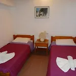 Aris Hotel de apartamente