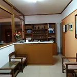 شقة فندقية Aris 4*