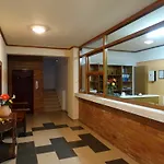 Aris 4* Hersonissos (Crete)