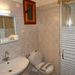 Hotel de apartamente Aris 4*