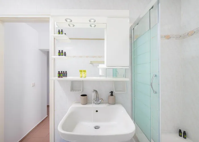 Aris 4* خيرسونِسوس