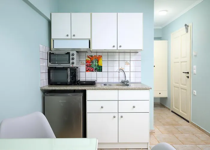 Aris Hersonissos (Crete)