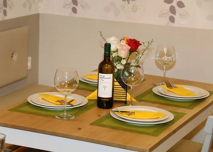 Aris 4* خيرسونِسوس