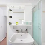 Aris 4* Hersonissos (Crete)