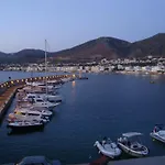 Aris Hersonissos (Crete)