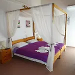 Aris Hersonissos (Crete)
