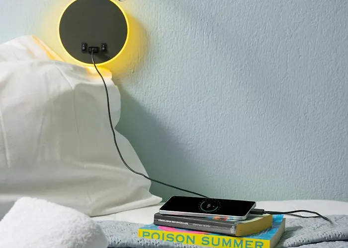 Aris Hersonissos (Crete)