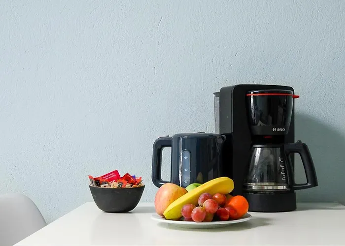 Aris Hersonissos (Crete)